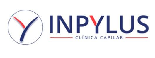 Inyplus