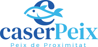 caserpeix